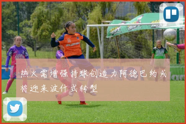 热火需增强持球创造力阿德巴约或将迎来波什式转型
